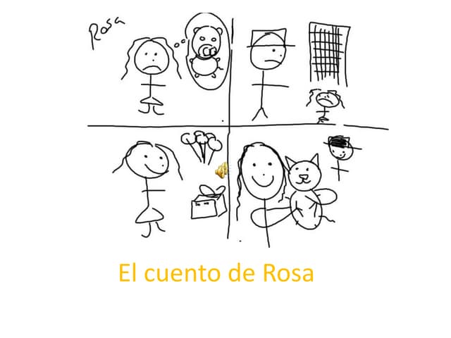 Rosa story-1