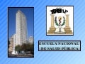 Rosario