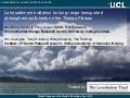 Lake sediment evidence for long-range transported atmospheric pollutants on the Tibetan Plateau [Neil Rose]