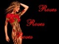 Roses, Roses, Roses with music
