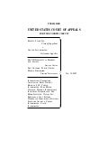 Rosetta Stone, Ltd. v. Google, Inc., No. 10-2007 (4th Cir. April 9, 2012)