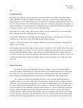 Ross simons brand management final take home