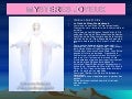 Le Rosaire / The Rosary