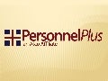 Overview of PersonnelPlus