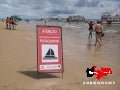 Roteiro Picãozinho | Passeio de Catamarã em João Pessoa
