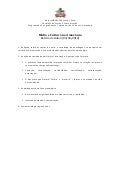 Roteiro aula 4