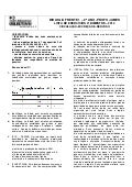Roteiro de estudos - Bio Frente 1 - 4º bim - profo james