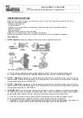 Roteiro de R.O - 3ºbimestre/ Bio frente 1_James