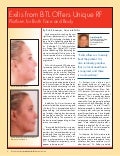 Dr. Darm Exilis (Rothaus zdinak090810)