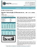 NEPT Roth Target Increase