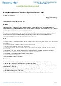 Rottapharm|Madaus ' Product Pipeline Review ' 2012