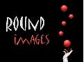 Round Images