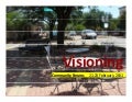 Round Rock Visioning Presentation