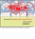 Roundup Global Internet Activism Course