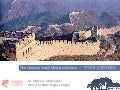 Routes Online Presentation - The Chinese Social Media Universe
