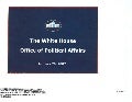 Karl Rove Powerpoint Presentation