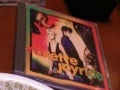 Roxette And The Digital Joyride
