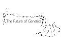 The Future of Genetics