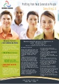Turning your Managers into Enterprise Mentors