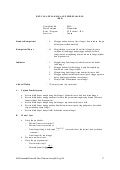 Rpp matematika SMA (limit ipa)