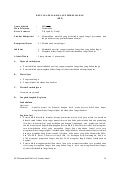 Rpp matematika (persamaan, pertidaksamaan dan fungsi kuadrat)