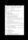 Rpp mpke pertemuan_6