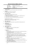 Rpp power point kelas xii
