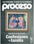 DON NETO REV PROCESO