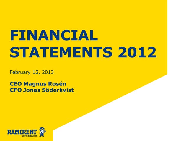 Rr results q4_2012_en_final