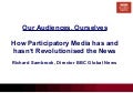 Media Re:Public