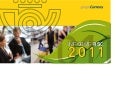 Rsc2011