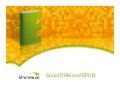 Libreka-Social DRM and EPUB