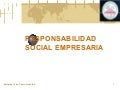 RSE