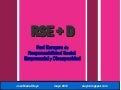 Rse+d.