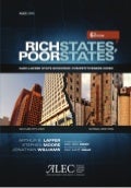 Rich States, Poor States