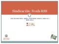 Rss