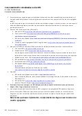 Actualizaciones Médicas con los RSS