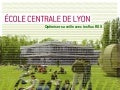 Optimiser sa veille avec les flux RSS (mars 2009)