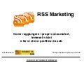 Rss Marketing4web