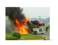 Road Accident Images for Road Safety