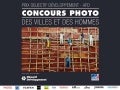 Résultats du concours photo afd 2012