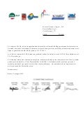 Rsu rls 11 maggio