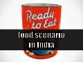 RTE scenario in India 