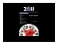 Responsible Tourism Fair 2011