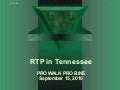 Session 34: Rec Trails Tennessee (Richards)-PWPB