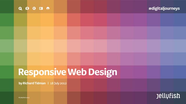 Rt responsive design_final