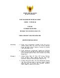 Rtrw Kota Final 0909