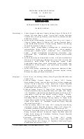 Rencana Tata Ruang Wilayah Kota Medan