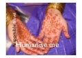 Responsible Tourism - Humanise Me