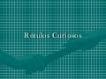 Rotulos Curiosos